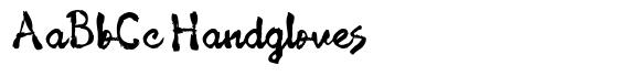 InkopoeScript Inkopoe Script image