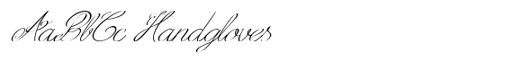 Mrs Sabo Thin Italic image