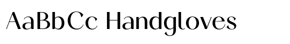 Lanson Medium image