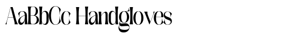 Galdertine Charetam Semi Serif Galdertine Charetam SM S Black Ultra Condensed image