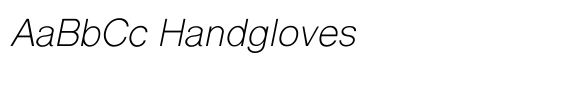Shree Kan5338 Italic image