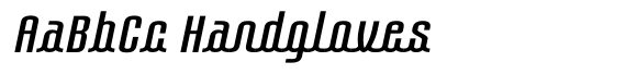 Tubo Link Italic image