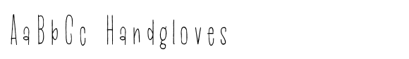 PN Beanboos Condensed image