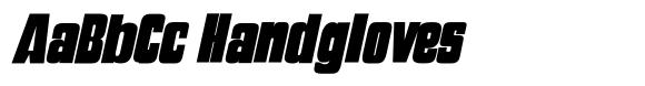 Baskela Display Grade Italic image