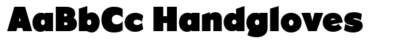 CFB1 Shielded Avenger SOLID 1 Normal Italic image