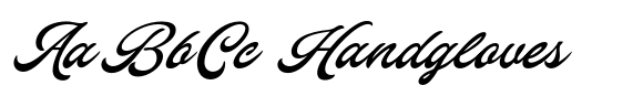 Heldies image