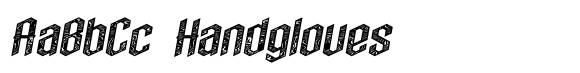 Carpenter Italic Texture image