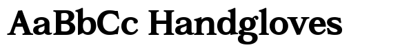 GC Milan Headline Bold Text image