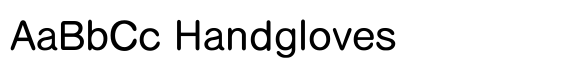 Shree Devanagari 6067 image