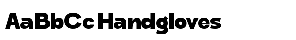 Kindage Regular image