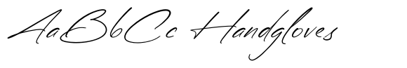 Diffe Rentys Italic image
