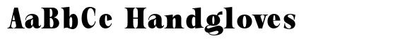 New Novaryn Bold Condensed image