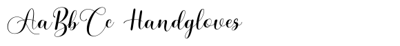 Angesia Italic image