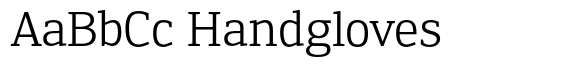Engel New Serif Regular image