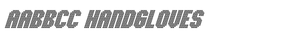 ABCDEFGHIJKLMNOPQRSTUVWXYZ 1234567890 image
