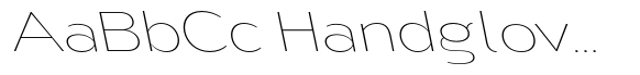 Nsai Pro Expanded Thin Slanted image