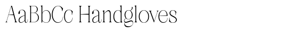 Solsano Solsano Thin Semi Condensed image