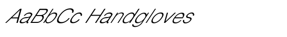 ୦୧୨୩୪୫୬୭୮୯ ଅ ଉ ଏ ଓ image