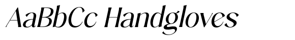Sarghet Slant image