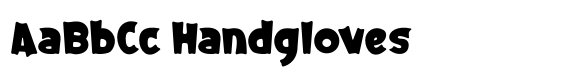 Happy Dough image