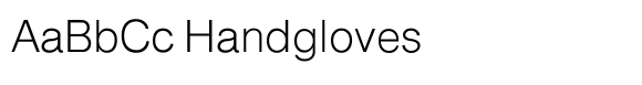 Shree Gujarati 2553 Regular font sample