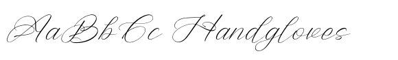Sophiany Natalya Italic image
