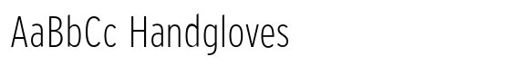 Limit Text Cm XLight image