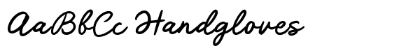Mystere du Soleil Script image