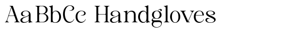 Frontend Light Semi Expanded image
