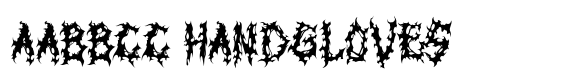 Black Domed image