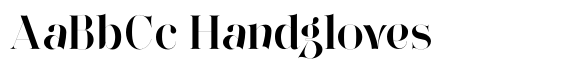 Wonderz Pulse image