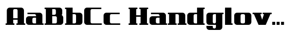 Zenteff Bold image