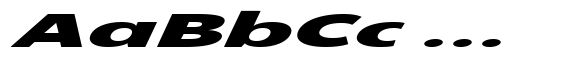Koldnesy Soft ExtBdItaUltExp image