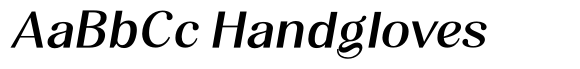 Kelmitha Cntr Expanded Italic image