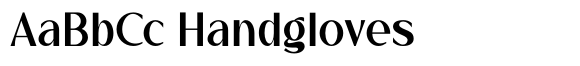Negen image