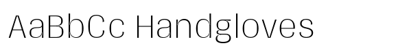 Gargenic Thin image