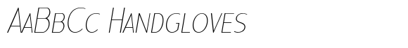 Sadina Condensed Small CAPS Sadina CCA Thin Italic image