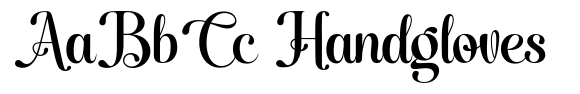 Santiole Script Regular image