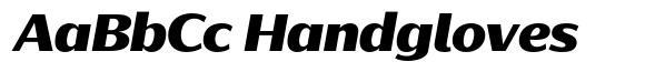 Bankins Expanded Bankins Black Xc BMr BExp Slant image