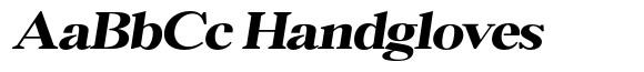 Segidua ExpandedSlant image