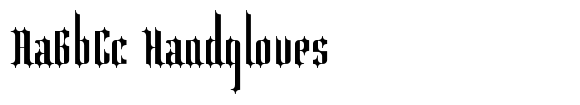 DG Wrapelum image