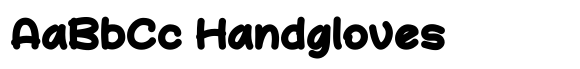 Gritz image