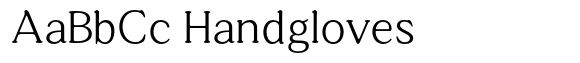 Astheric Thin image