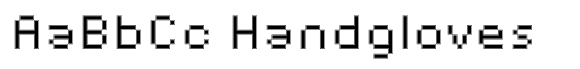 Pixora Inline image