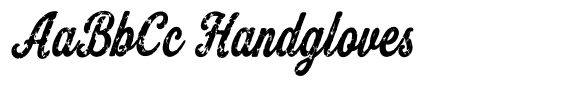Highway Heritage Script image