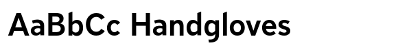 Limit Display Medium image