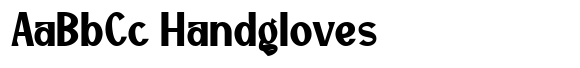 Molla Divina Semi Bold image