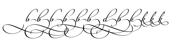 Legendaria Ends 8 image