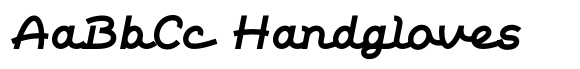 Glantiq image