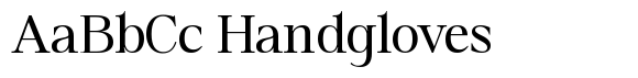 Refiost Variable image